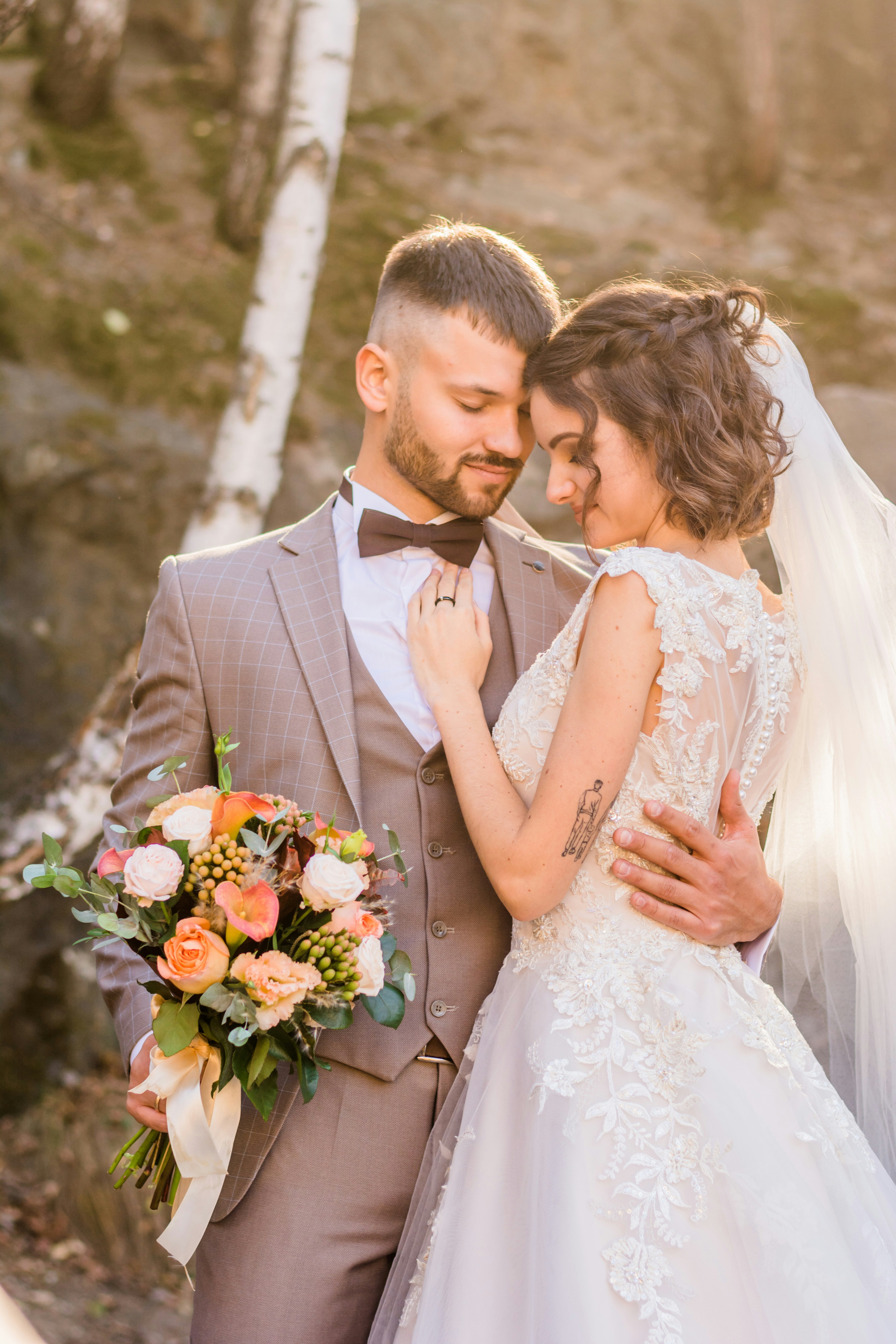 White Expo Bodas Guatemala: qué puedes encontrar