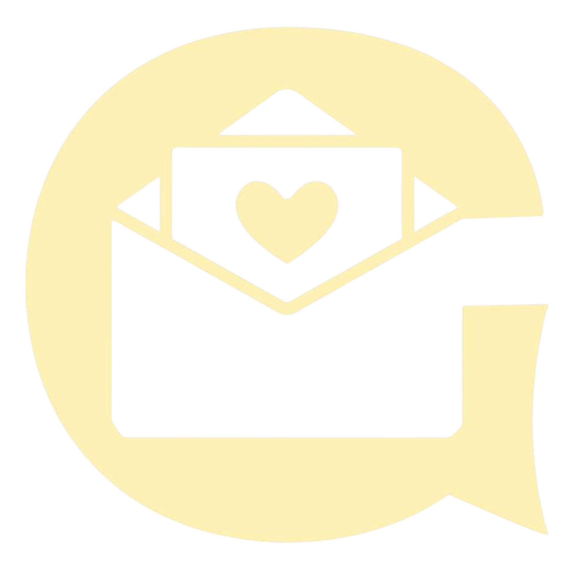 Logo Glasmmy